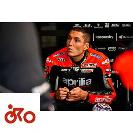 aleix espargaro, motogp