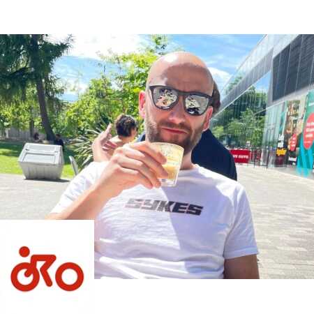 Tom Sykes, Superbike