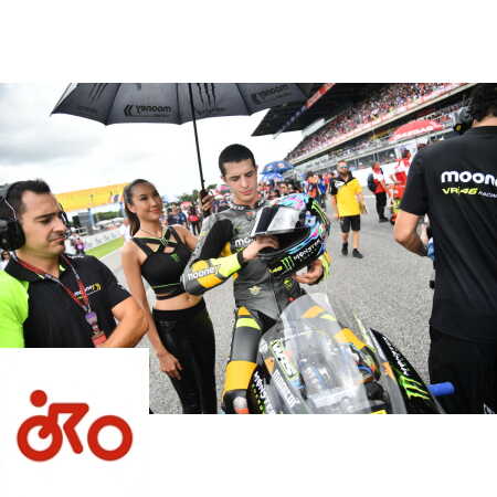 celestino vietti buriram, moto2