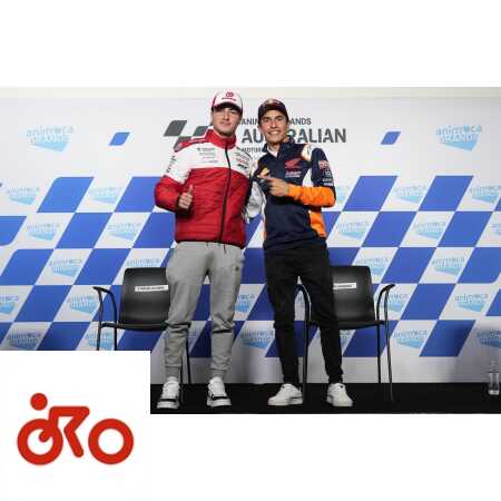 guevara marquez, moto3 motogp