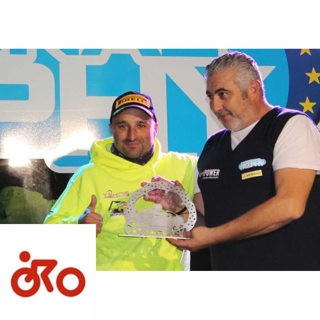 Lorenzo Lanzi “S’en remettre : Bautista-Ducati une combinaison gagnante” Lorenzo Lanzi, Superbike