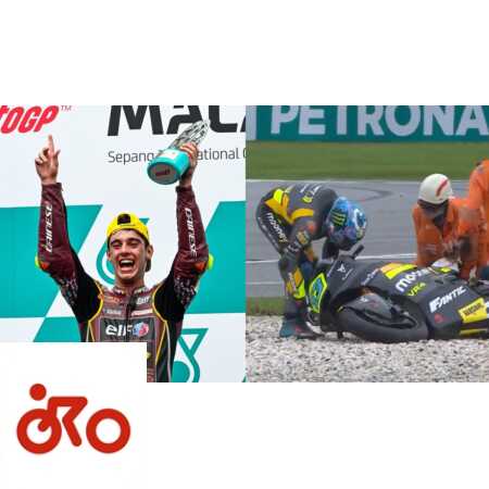 arbolino vietti sepang, moto2