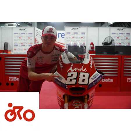 guevara aspar, moto2