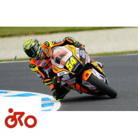 aldeguer boscoscuro, moto2