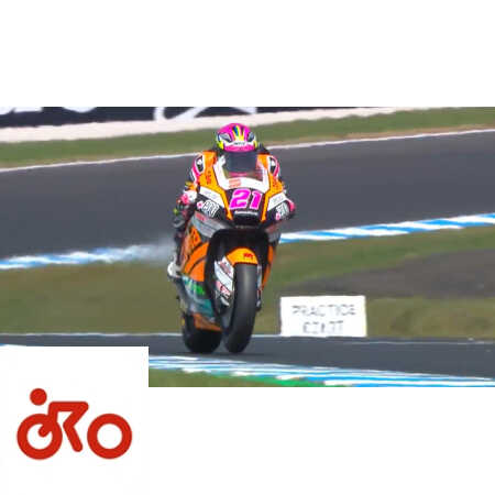 lopez-australia-moto2