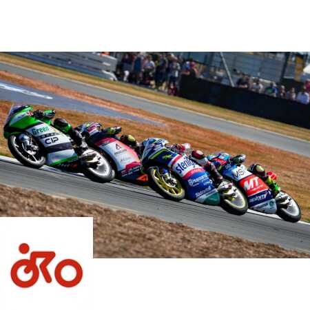 moto3