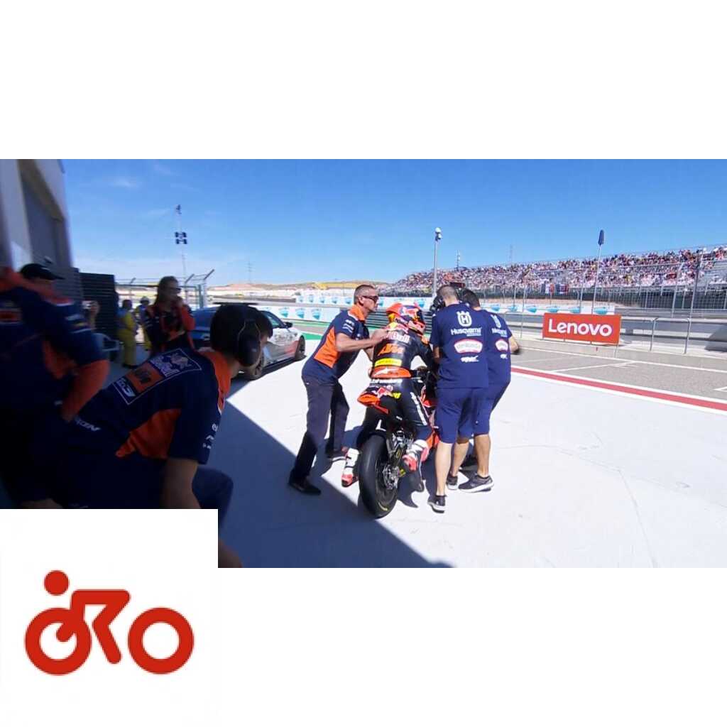 fernandez-max-racing-team-moto3