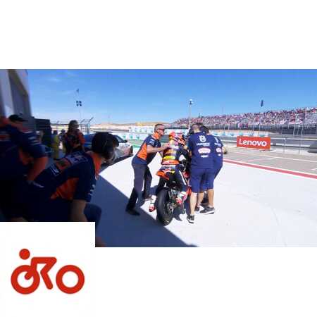 fernandez-max-racing-team-moto3