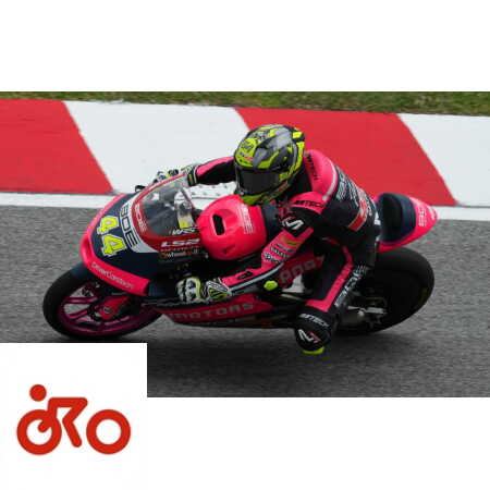 david munoz, moto3