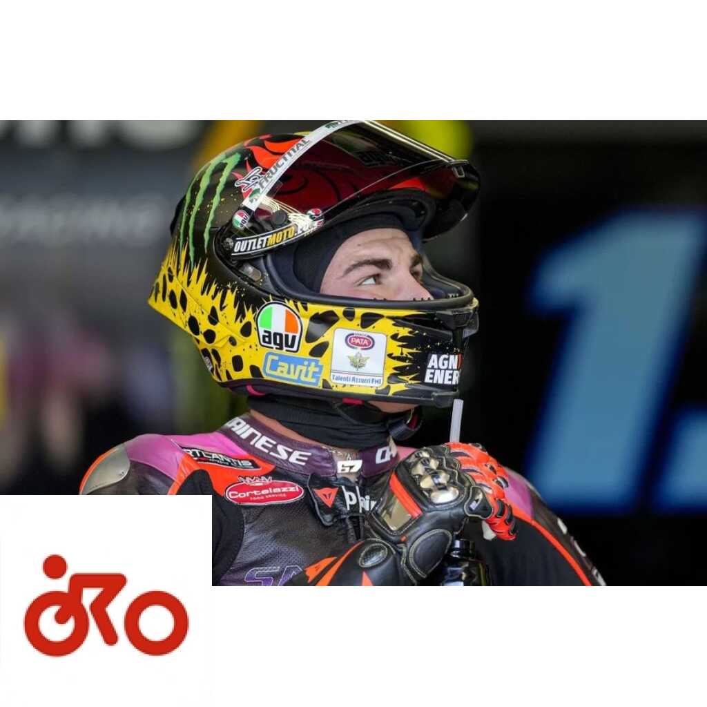 alberto surra, moto3