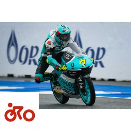 dennis-foggia-buriram-moto3