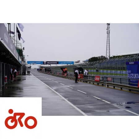 orari australia, motogp