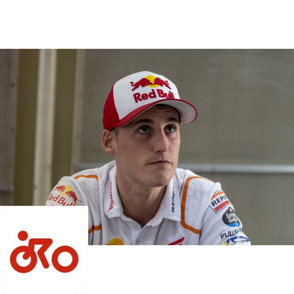 MotoGP, Pol Espargaro