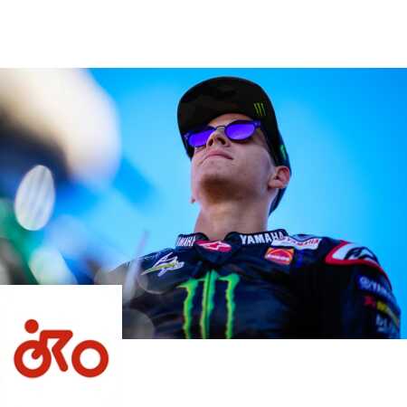 quartararo, motogp