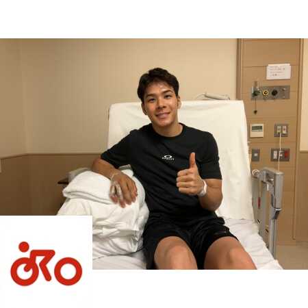 nakagami lcr honda, motogp