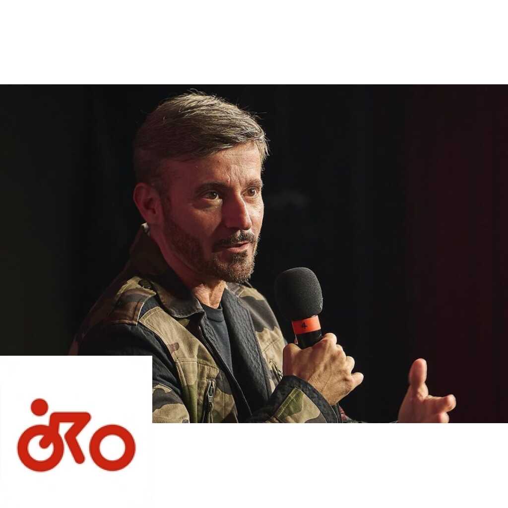 MotoGP, Max Biaggi: “Ich sehe nicht gerne acht Ducatis, aber Dall’Igna …” MotoGP, Max Biaggi