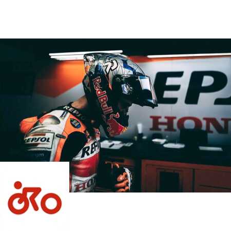 MotoGP, Pol Espargaro