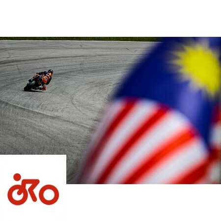 orari gp malesia, motogp