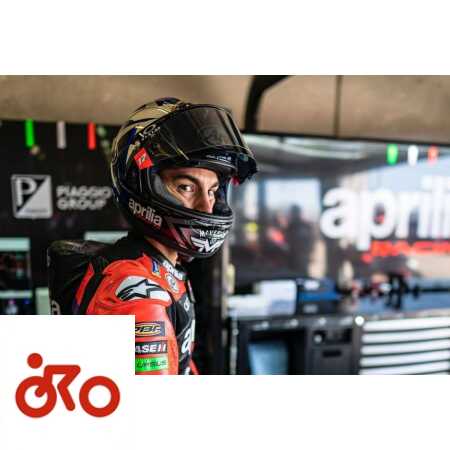 MotoGP, Maverick Vinales