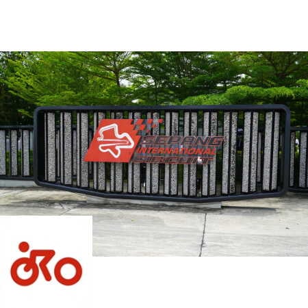 orari sepang 22/10, motogp