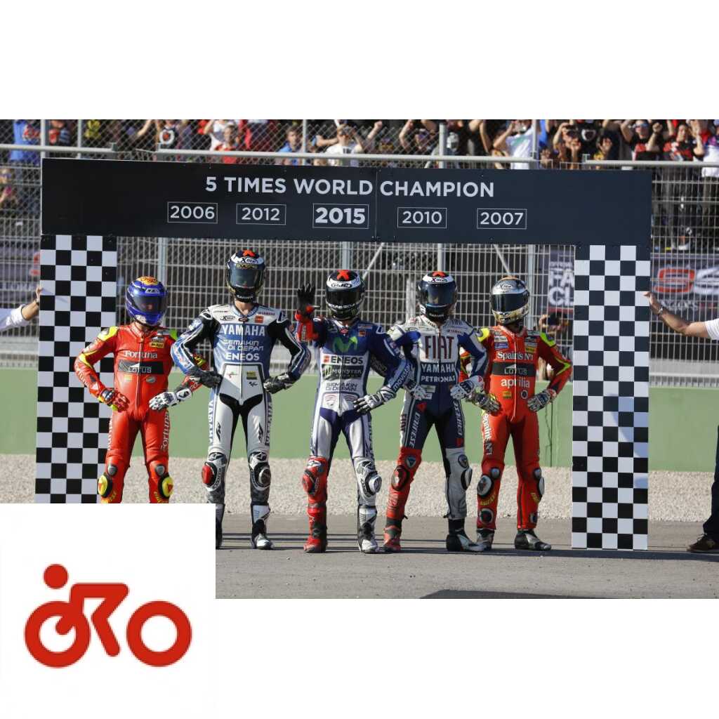 jorge lorenzo 2015, motogp