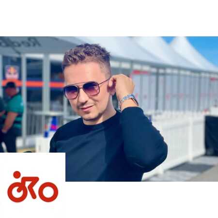 MotoGP, Jorge Lorenzo