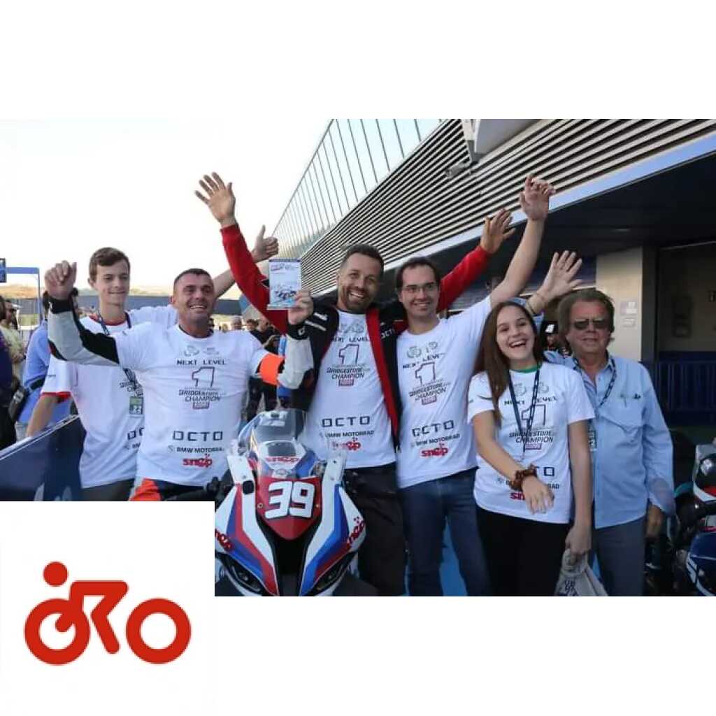 Emiliano Malagoli mission accomplie : il est champion d’Europe paralympique Emiliano Malagoli