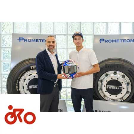 Toprak Razgatlioglu, Superbike