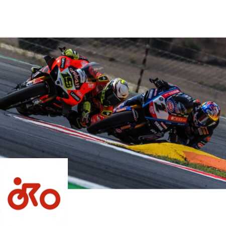 Toprak Razgtalioglu, Superbike