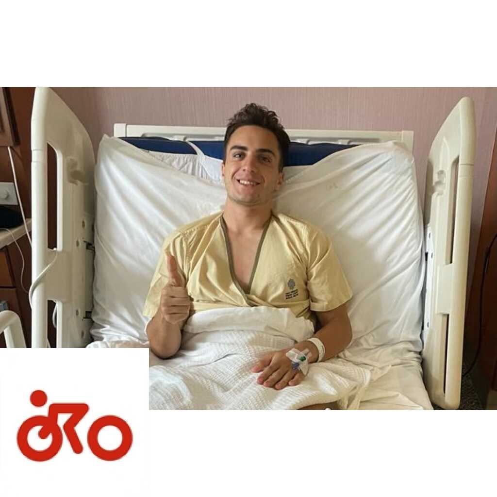 stefano-nepa-mta-moto3