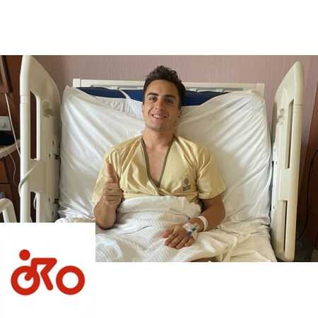 stefano-nepa-mta-moto3