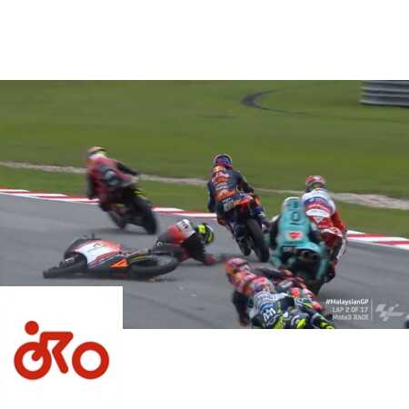 nepa-crash-sepang-moto3