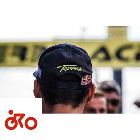 Toprak Razgatlioglu, Superbike