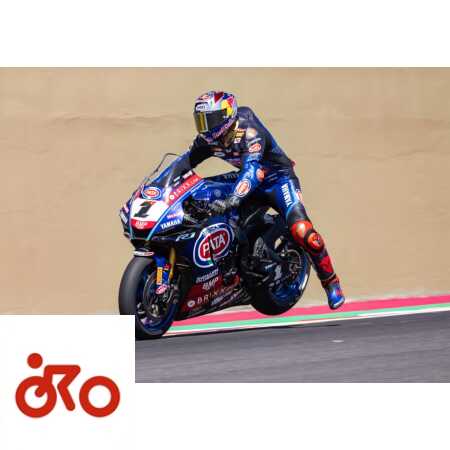 Toprak Razgatlioglu, Superbike