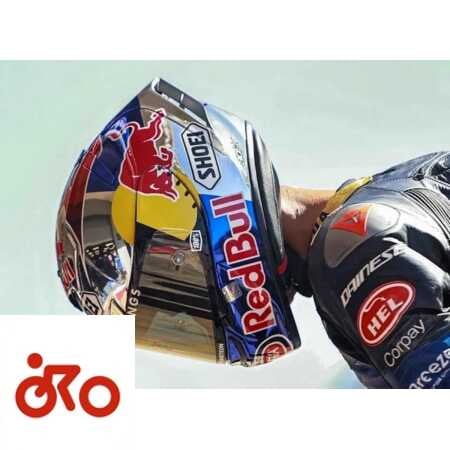 Toprak Razgatlioglu, Superbike