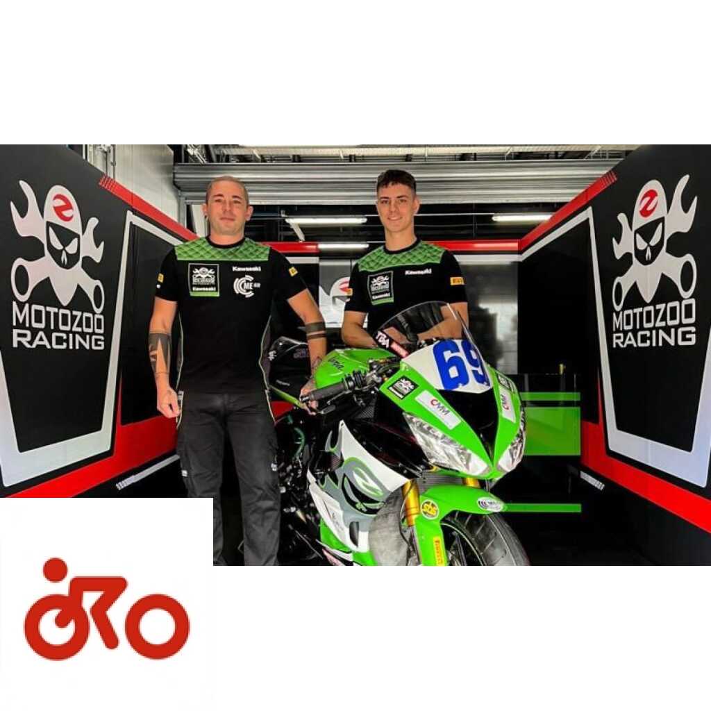 booth-amos-motozoo-supersport