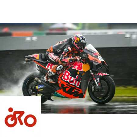 oliveira, motogp