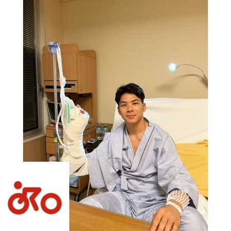 Thai MotoGP, Practice 3: Ducati vs Quartararo, έκπληξη Marquez στο Q1