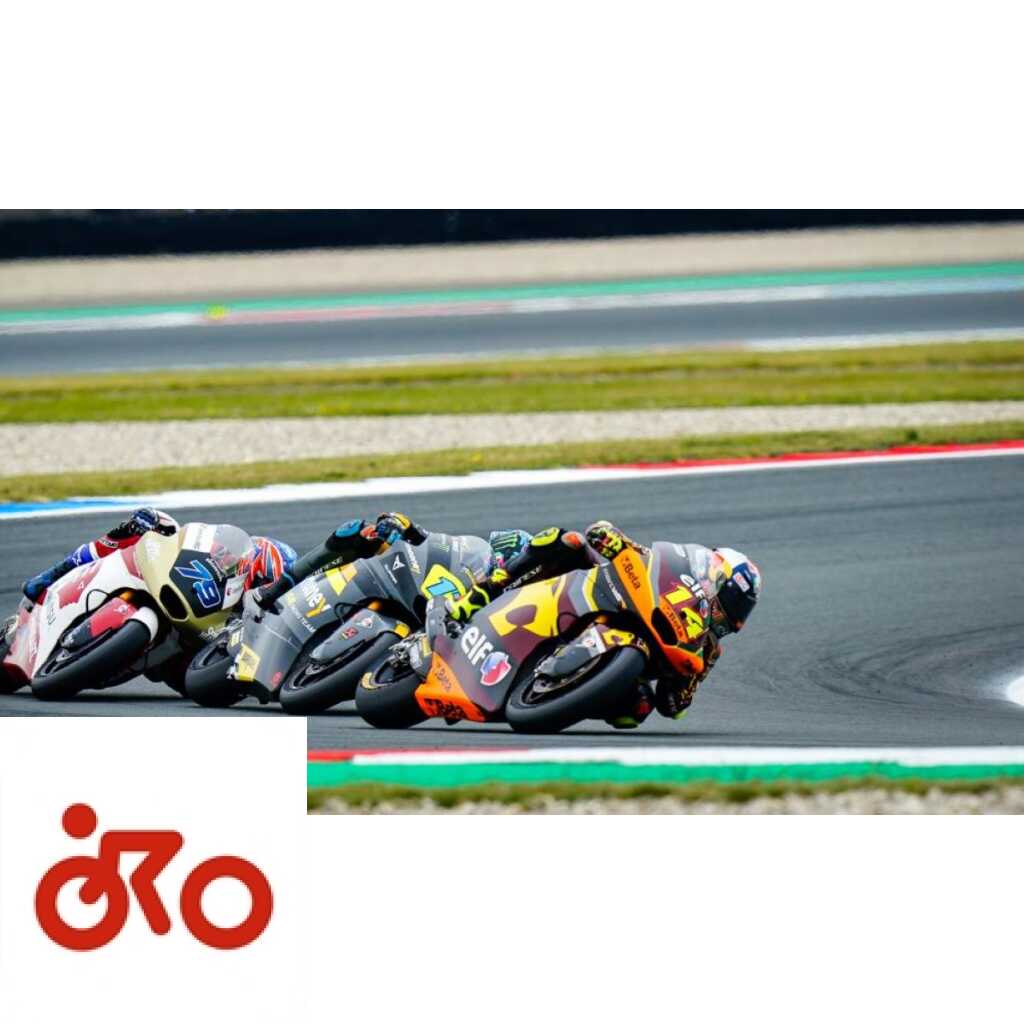 arbolino-vietti-moto2