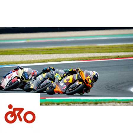 arbolino-vietti-moto2