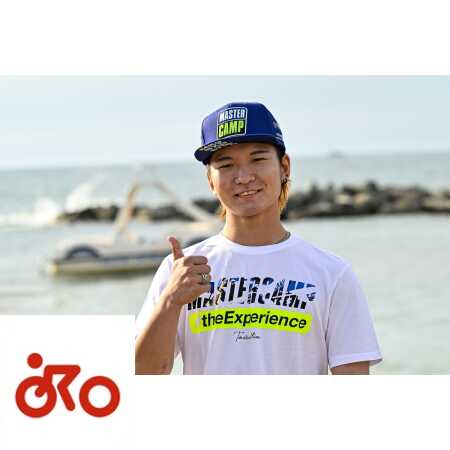 Maiki Abe: il figlio di Norifumi al Mondiale Supersport 2023