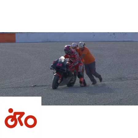 bastianini-crash-test-motogp