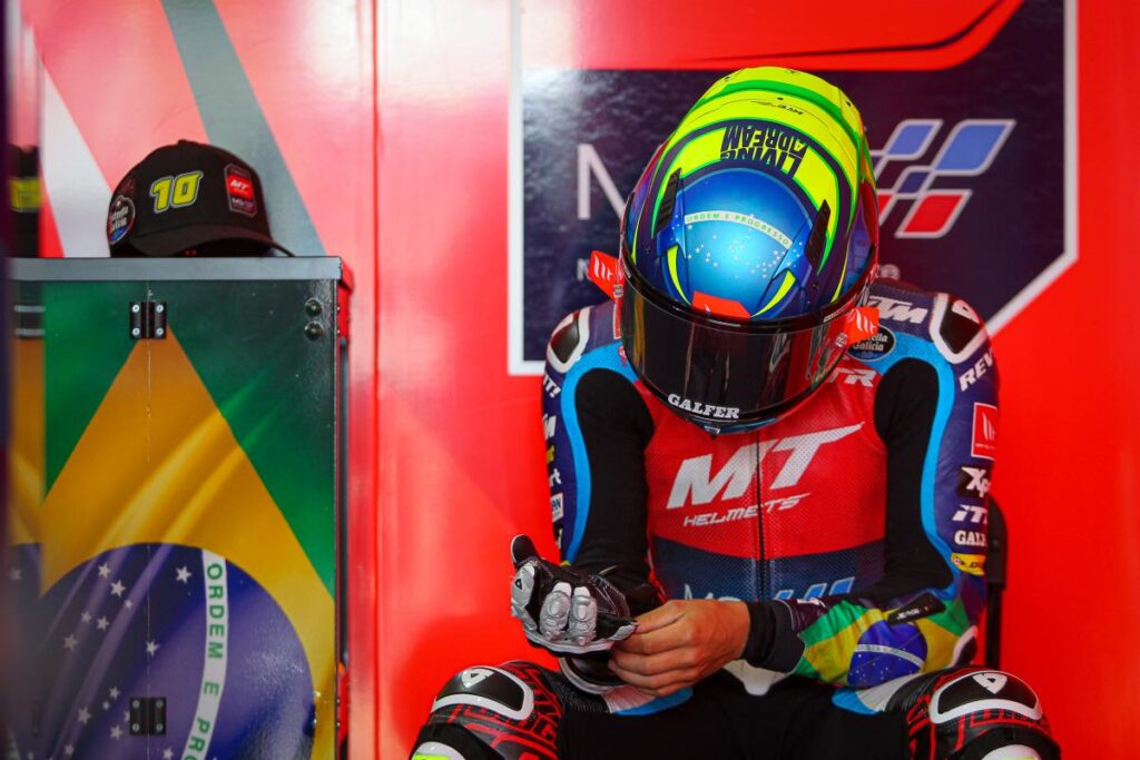 diogo moreira, moto3