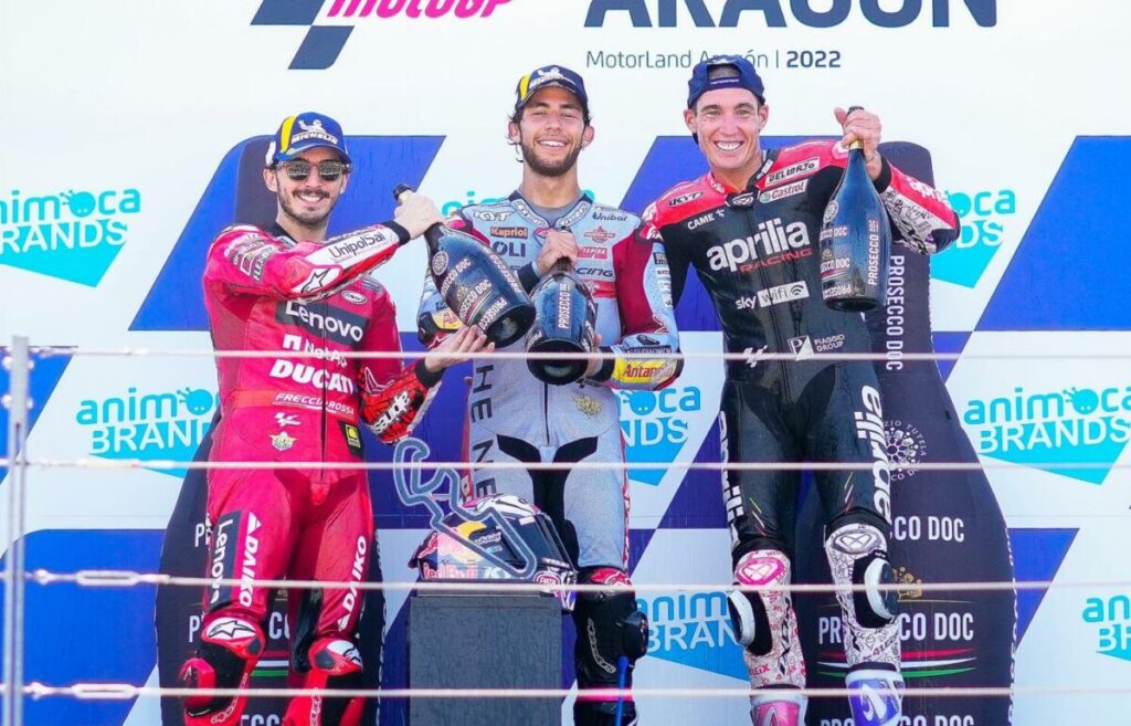 aragon-ducati-aprilia-motogp