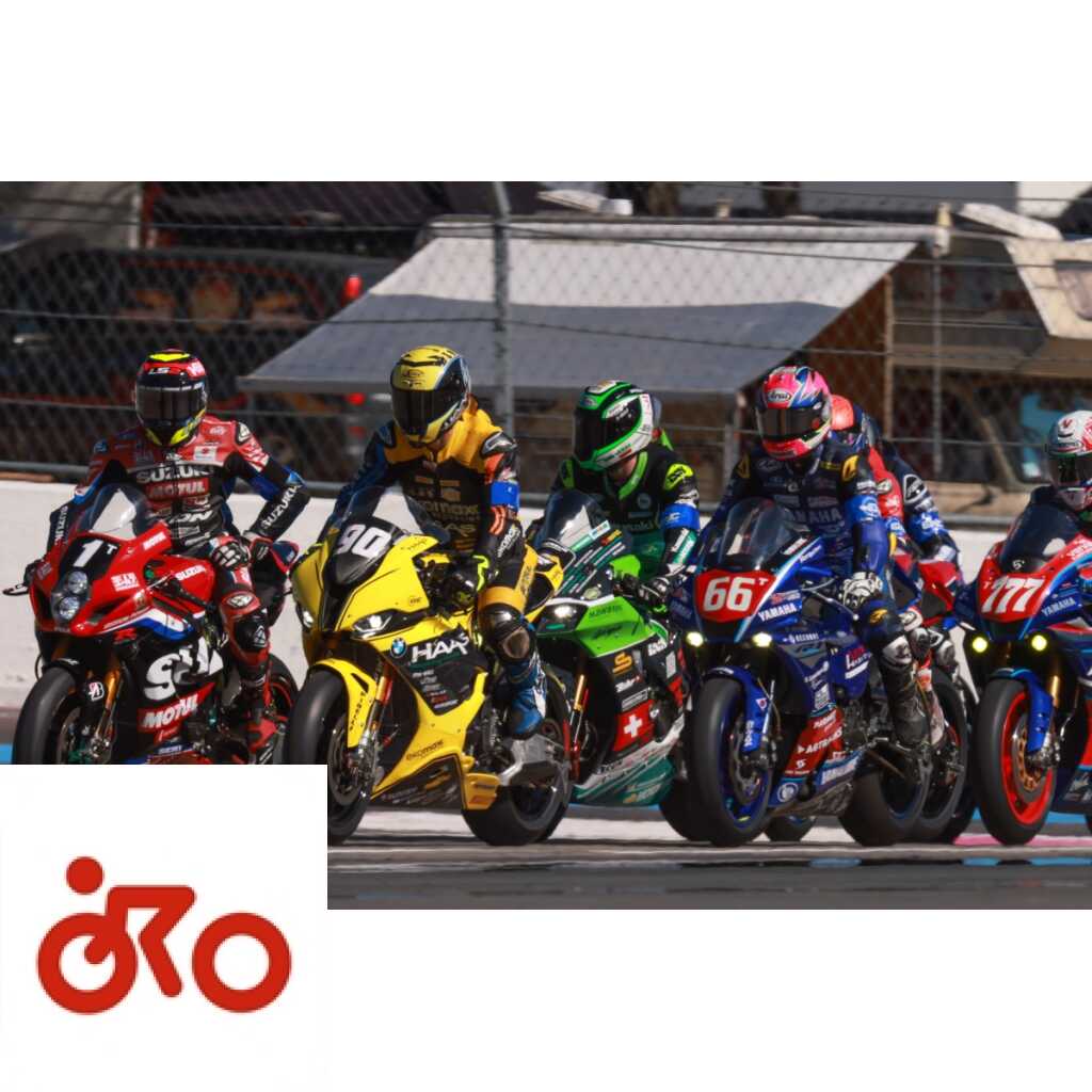 Rivoluzione Endurance: cambio motore in gara consentito dal 2023