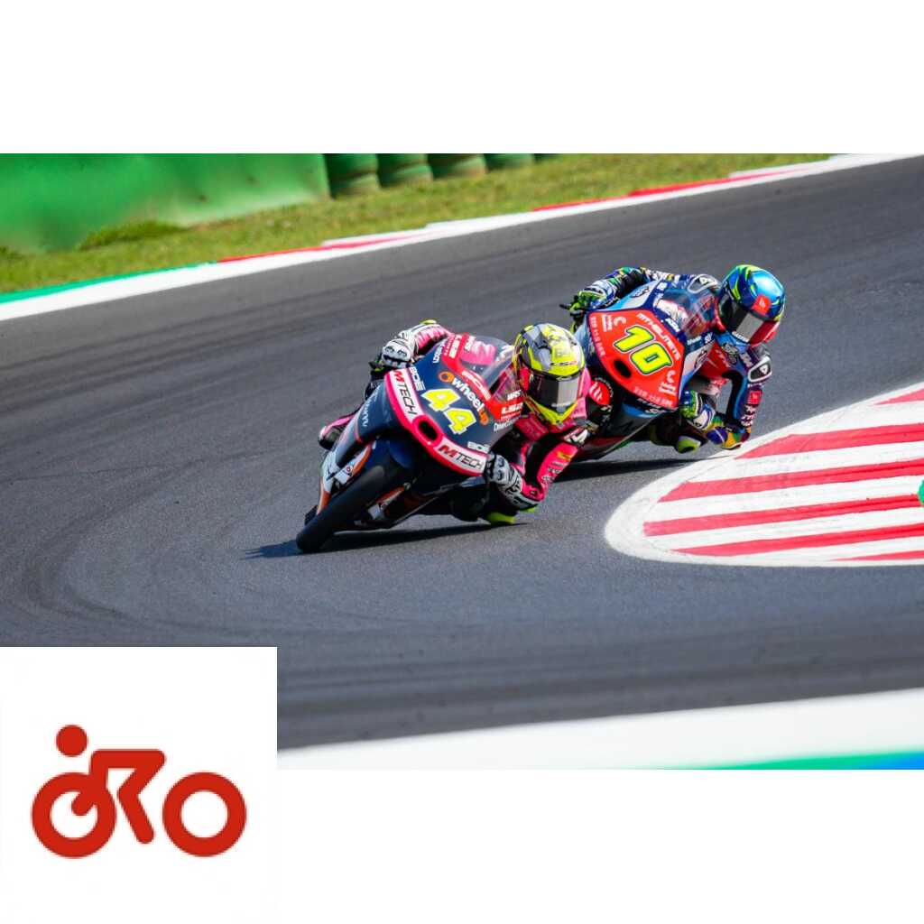 moreira munoz, moto3