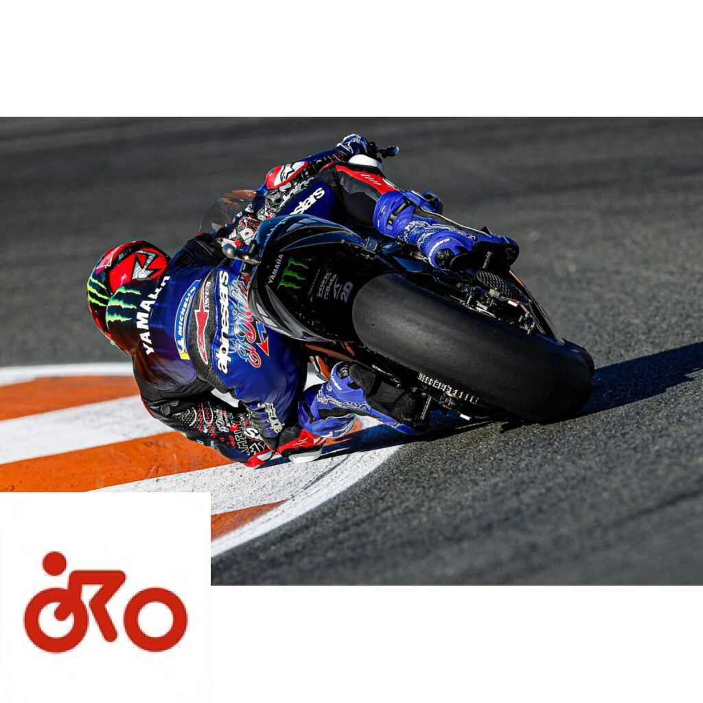 LIVE MotoGP Valencia 2022 : Live Test 2 en temps réel live fp2 valencia, motogp