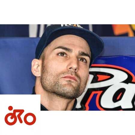 mattia pasini, moto2