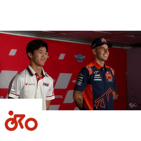 ogura fernandez, moto2