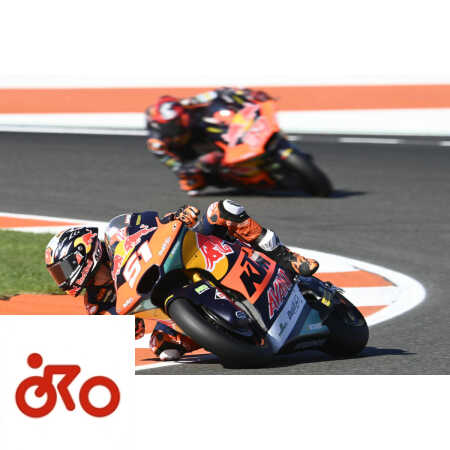 acosta valencia, moto2